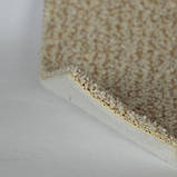 Ковролін Tarkett Dragon 10231 - ширина 3 і 4 метри, фото 7