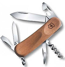 Складной нож Victorinox EvoWood