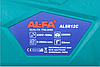 Шабельна пила AL-FA ALSR12C 2200W, фото 8