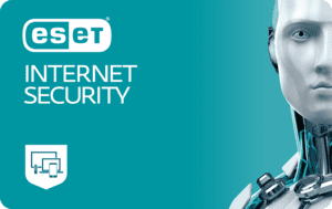 ESET Internet Security