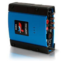 Осцилограф універсальний 4-канальний UNIProbe TEXA