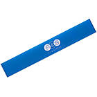 Гумки для фітнесу набір LOOP BANDS F&S SP-Sport FI-6874 5 шт. кольору в асортименті, фото 2