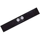 Гумки для фітнесу набір LOOP BANDS F&S SP-Sport FI-6874 5 шт. кольору в асортименті, фото 3