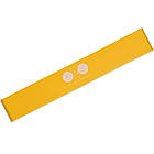 Гумки для фітнесу набір LOOP BANDS F&S SP-Sport FI-6874 5 шт. кольору в асортименті, фото 5