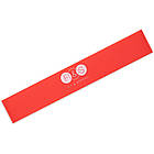 Гумки для фітнесу набір LOOP BANDS F&S SP-Sport FI-6874 5 шт. кольору в асортименті, фото 6