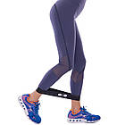 Гумки для фітнесу набір LOOP BANDS F&S SP-Sport FI-6874 5 шт. кольору в асортименті, фото 8