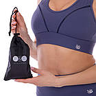 Гумки для фітнесу набір LOOP BANDS F&S SP-Sport FI-6874 5 шт. кольору в асортименті, фото 10