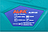 Шабельна пила AL-FA ALSR12C 2200W, фото 8