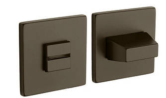 Фіксатор поворотний WC Tupai 4040Q 5S-141 титан