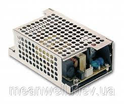 PSC-60В-C Mean Well Блок живлення з функцією UPS 59,34 Вт, 27,6 В/1,4 А, 27,6 В/0,75 А, фото 1