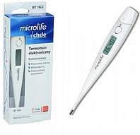 Электронный термометр Microlife MT 16C2 (оригинал)