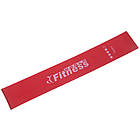 Гумки для фітнесу LOOP BANDS BODY POWER SP-Sport FI-2184 5шт кольори в асортименті, фото 3