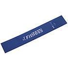 Гумки для фітнесу LOOP BANDS BODY POWER SP-Sport FI-2184 5шт кольори в асортименті, фото 4