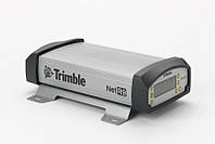 GNSS приемник Trimble R9s