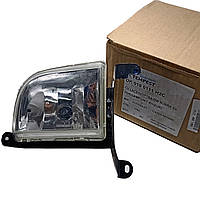 Противотуманки права Лачетті Sed TEMPEST, 0160111H2C