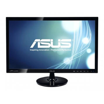 Монітор 21.5" Asus VS229HR