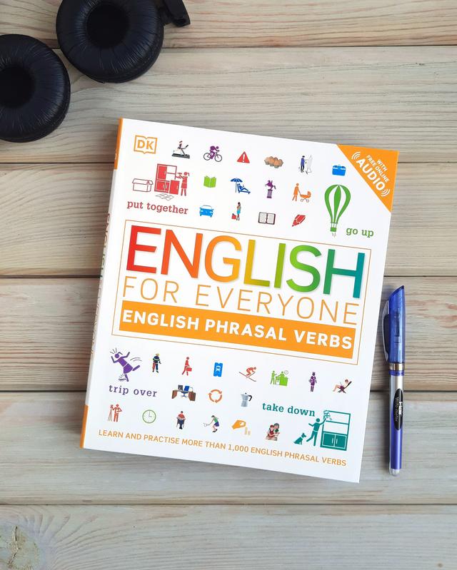 english for everyone english for everyone