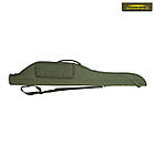 Кофр для вудок жорстку КВ-18б, фото 4