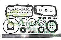 Ремкомплект ТНВД+ТННД+прокладки ЯМЗ-240 (манж.25х42, 32х47) н/о (К-700, К-701)