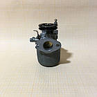 Карбюратор для двигуна Д250 Мотор Січ