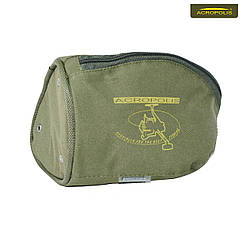 Чохол для котушок ФБК-3а