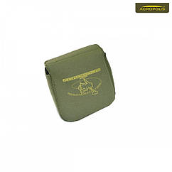 Чохол для котушок ФБК-7н