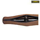 Чохол для оптичного прицілу Acropolis ЧОП-2, фото 3