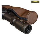 Чохол для оптичного прицілу Acropolis ЧОП-2, фото 2