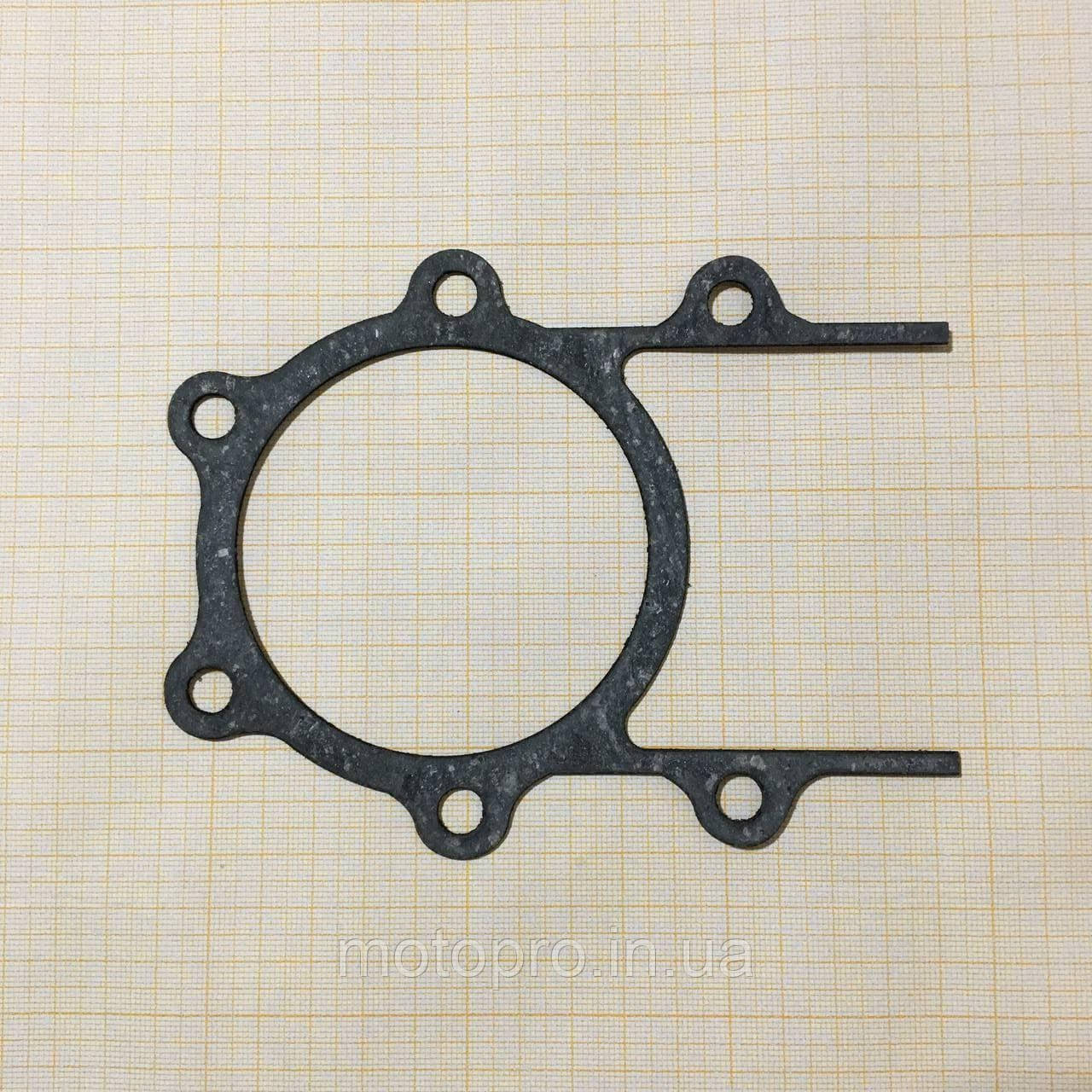 Прокладка циліндра для двигуна Д250 Мотор Січ