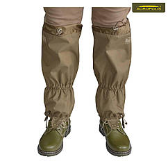 Бахіли Acropolis БМ-2