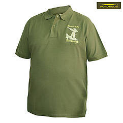 Поло для мисливців ОФМш-4