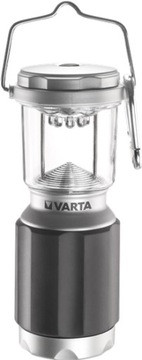 Ліхтарик VARTA XS Camping Lantern, 24 лм, 15 годин, 3,2 м.