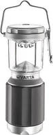 Ліхтарик VARTA XS Camping Lantern, 24 лм, 15 годин, 3,2 м.