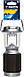 Ліхтарик VARTA XS Camping Lantern, 24 лм, 15 годин, 3,2 м., фото 3