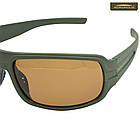 Сонцезахисні окуляри для рибалки ОФУ-3р, фото 2