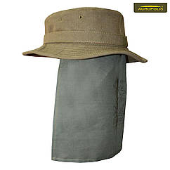 Панама універсальна ОШМ-6