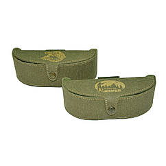 Футляр для окулярів Acropolis Ф-02/04м