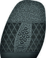 Профілактика формована гумова