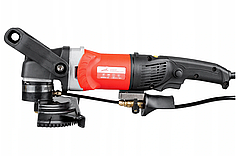 Полірувальна машина по каменю MAX MXWSG-125