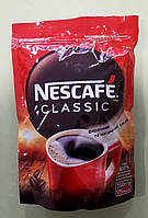 Кава Nescafe Classic 350 г розчинна