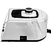 Фрезер Master Professional ZS-715 на 65 Вт і 45000 об./хв ручка 18V для манікюру та педикюру, білий, фото 7