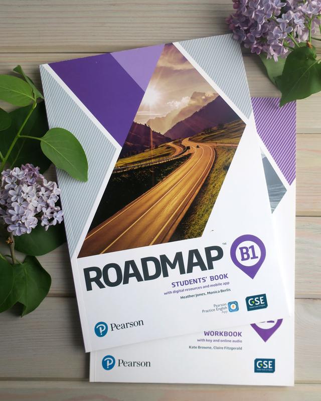 Roadmap