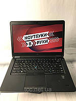 Ноутбук Dell Latitude E7450