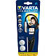 Ліхтарик VARTA Book Light, 9 лм, 26 годин, 7,5 м., фото 2