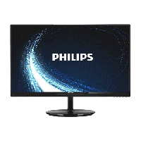 Philips 224E5Q