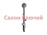 Штовхання замку 2057A Toyota LC120, Lexus GX460, фото 4