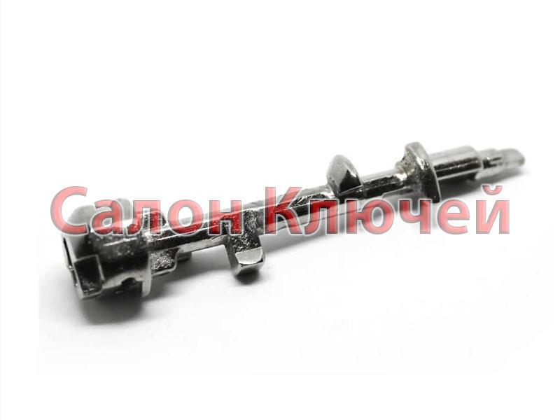 Шток замку запалювання 7850B Toyota, Lexus