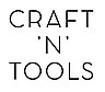 Craftntools