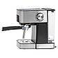 Еспрессо Кавоварка Camry CR 4410, фото 3