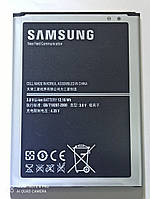 Акумулятор Samsung Galaxy Mega 6.3 i9200 B700BC / B700BE (3200 mAh)